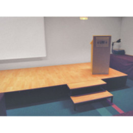 Estradium