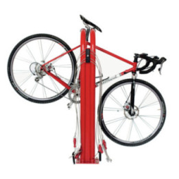 Accessoires et outils vélo