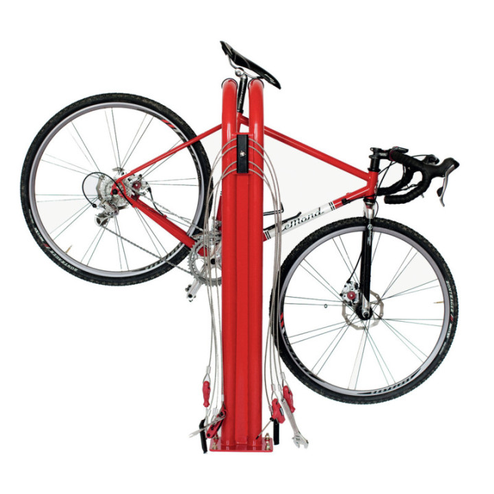 Accessoires et outils vélo