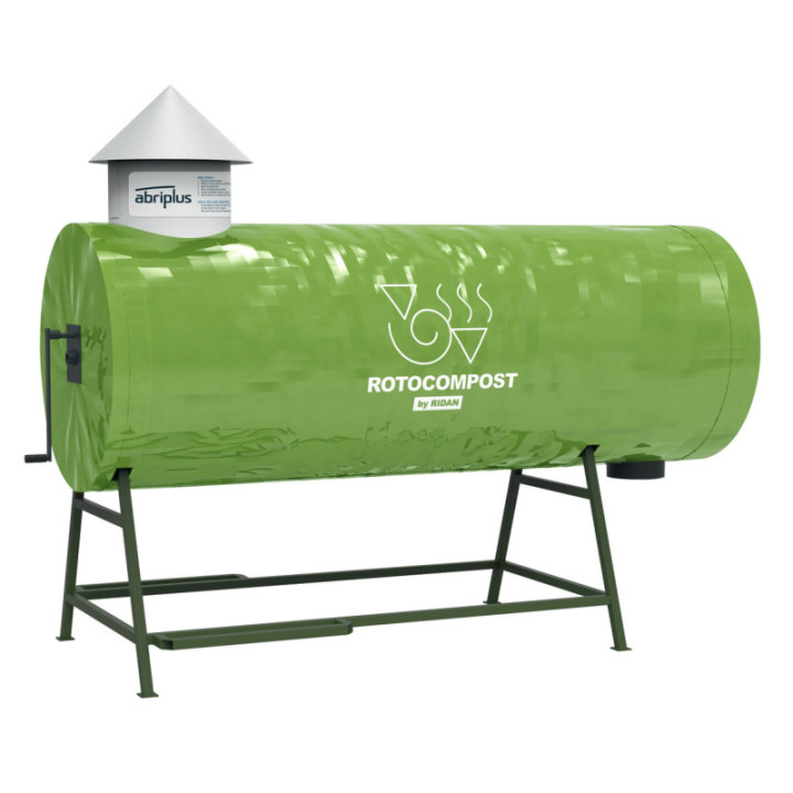 Compostup
