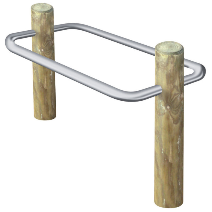 Support cycle Double