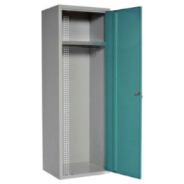 Armoire penderie