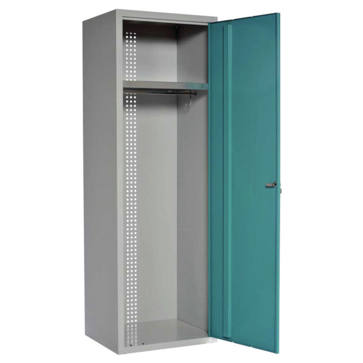 Armoire penderie