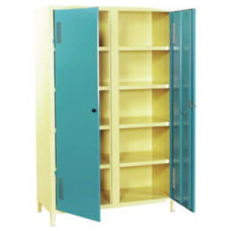 1 ou 2 portes