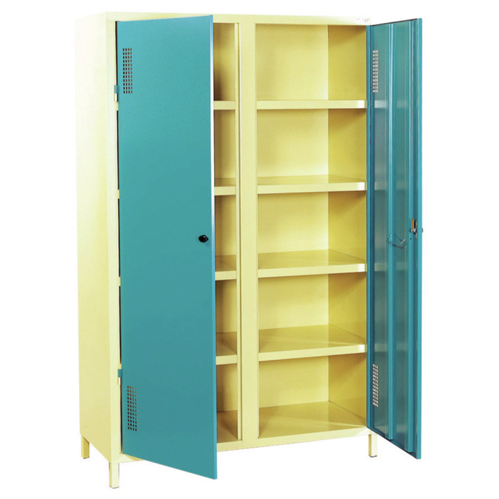 1 ou 2 portes