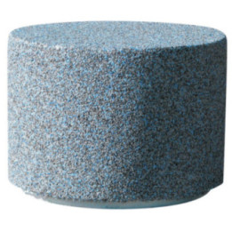 Borne béton Aspe