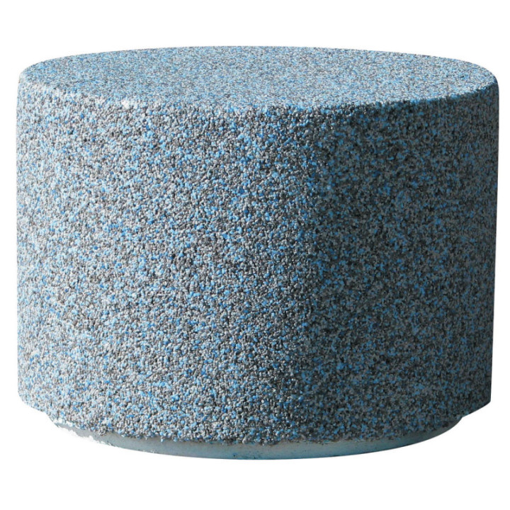 Borne béton Aspe