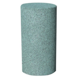 Borne béton Sacoué