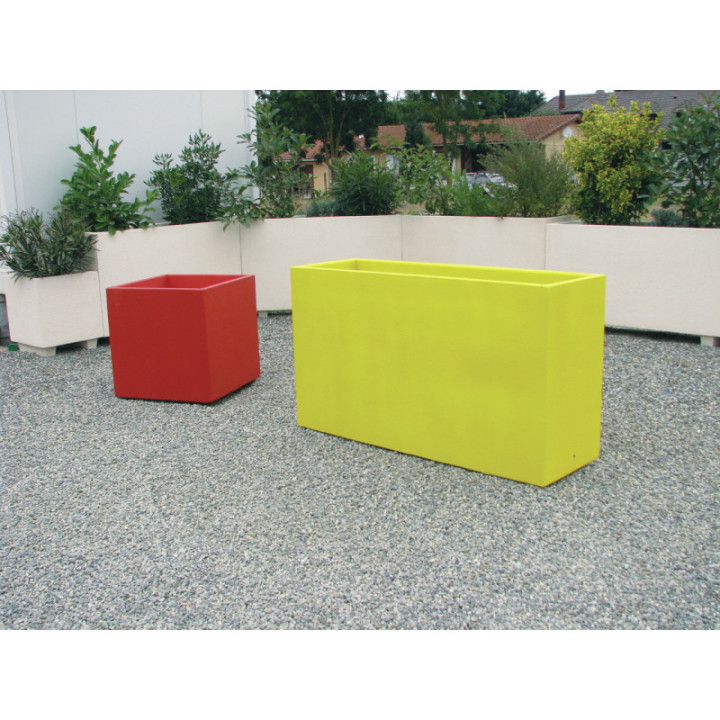 Modèle couleur