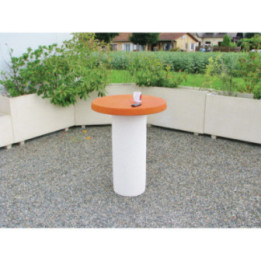 Version bicolore, nous consulter