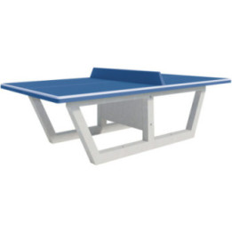 Table tennis de table Game
