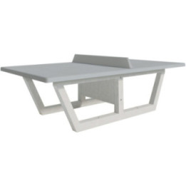 Table tennis de table Game