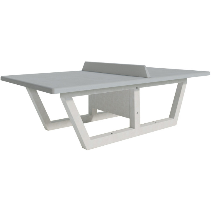 Table tennis de table Game