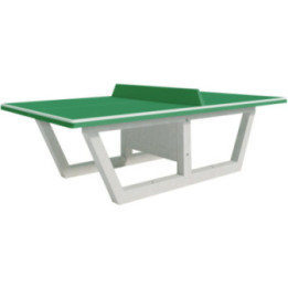 Table tennis de table Game