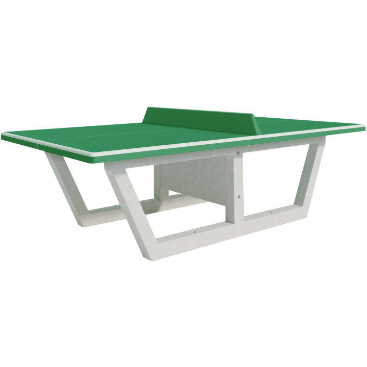 Table tennis de table Game