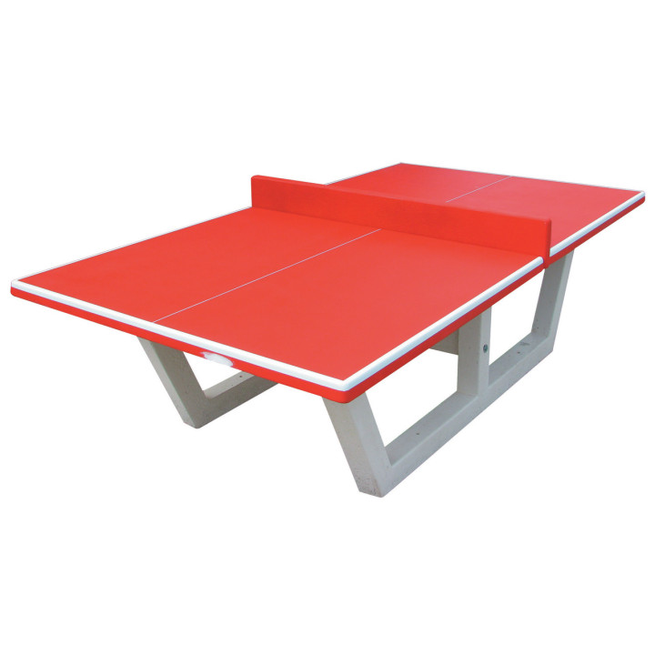 Table tennis de table Game