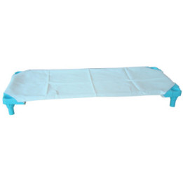 Accessoires pour couchette Brandina
