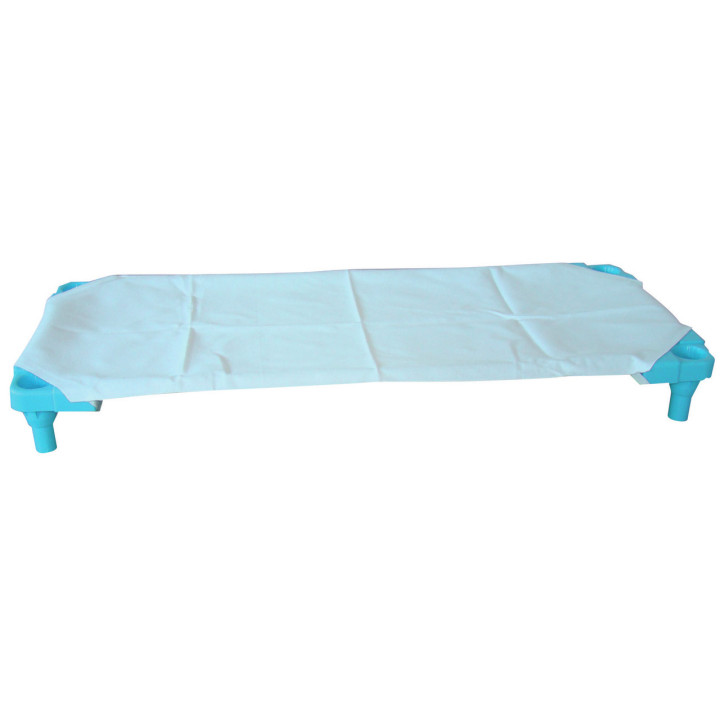 Accessoires pour couchette Brandina