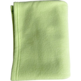 Accessoires pour couchette Brandina