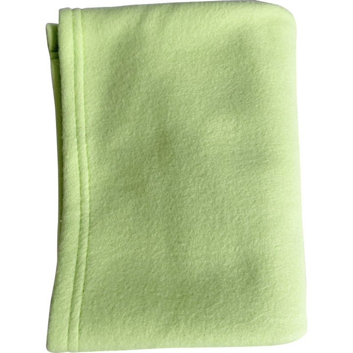 Accessoires pour couchette Brandina