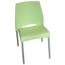 Chaise de collectivité Jenna