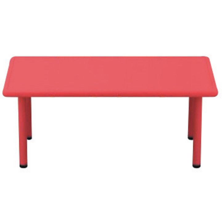 Table maternelle Lulu