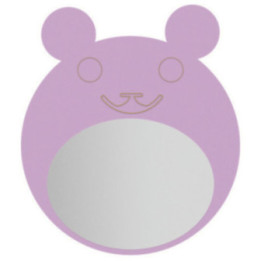 Miroir enfant