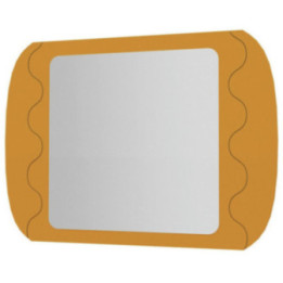 Miroir enfant