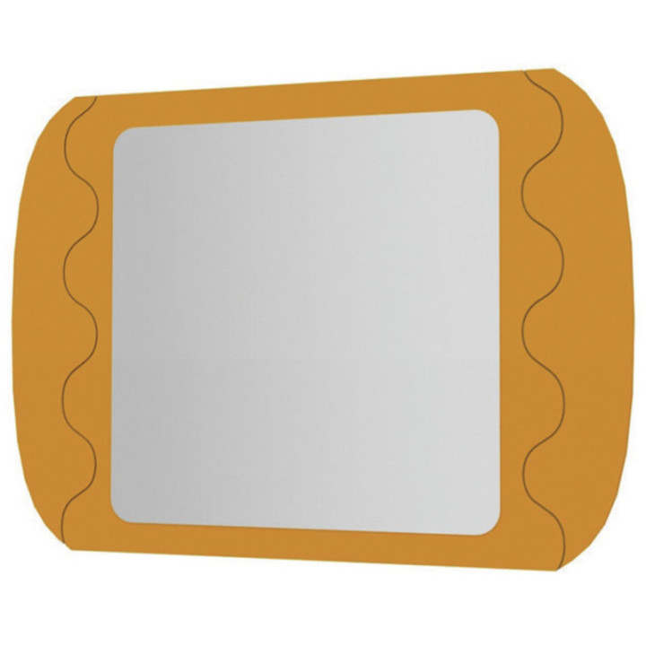 Miroir enfant
