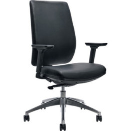 Appui-tête fauteuil Kéa