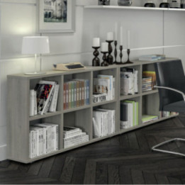 Meuble Cubic