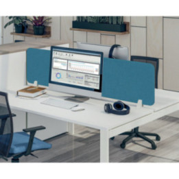 Cloison acoustique