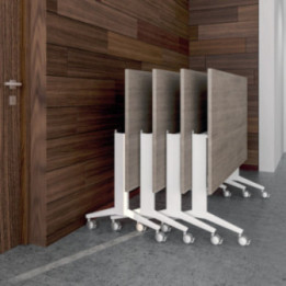 Table basculante professionnelle