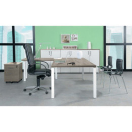Bureau Exprim Manager