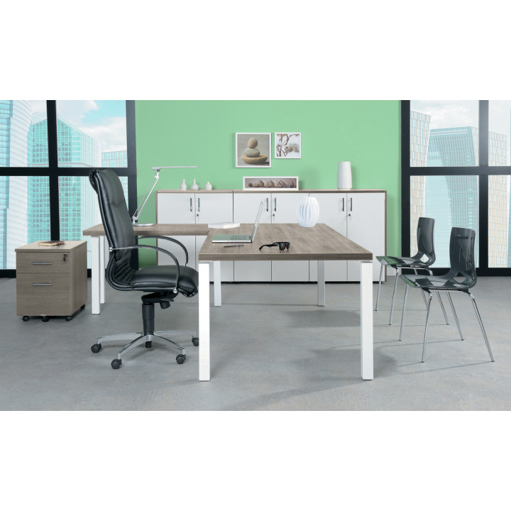 Bureau Exprim Manager