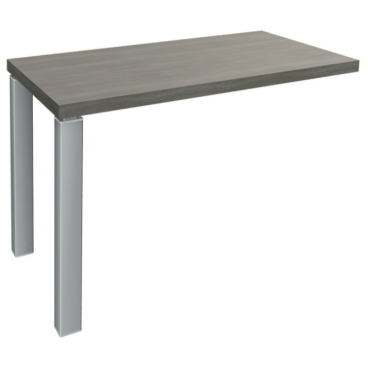 Bureau Exprim Manager