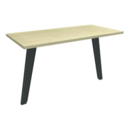 Extensions table bureau Steely