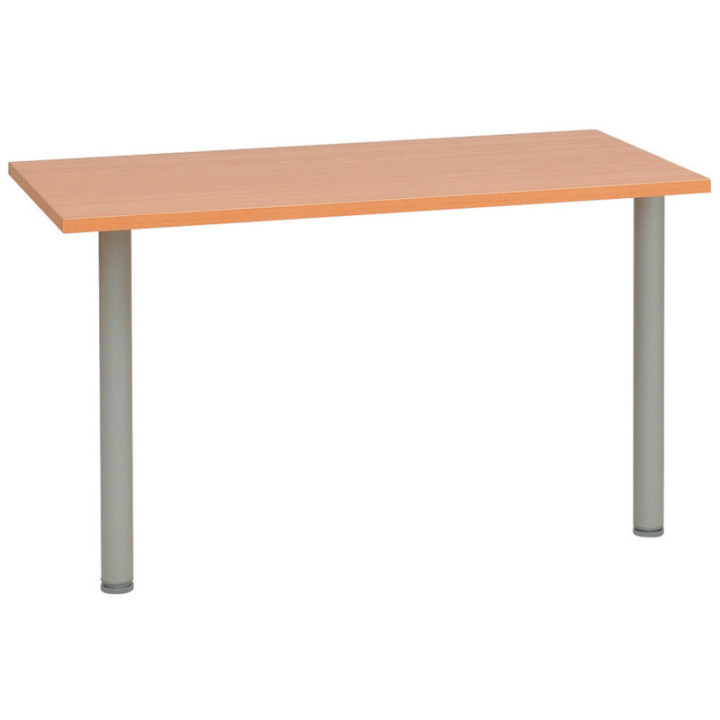 Angles et extensions bureau