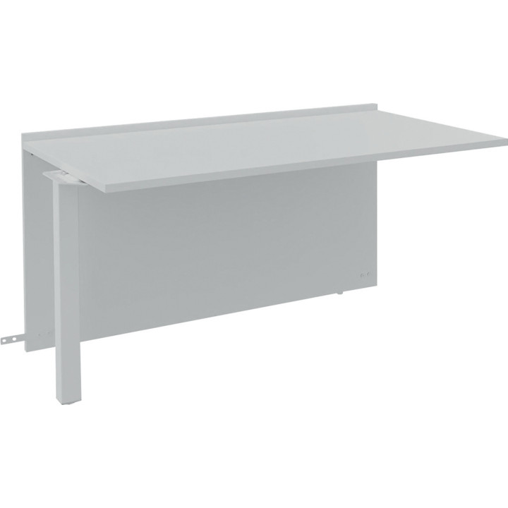 Module suivant bas