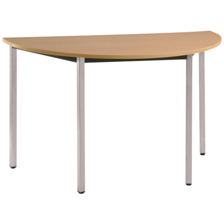 Table réunion Modul