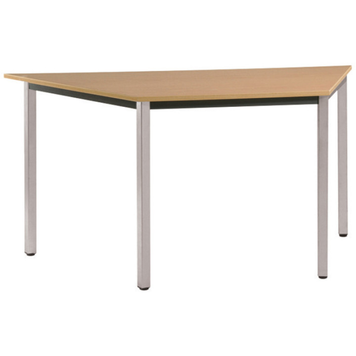 Table réunion Modul