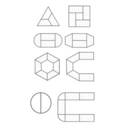 Exemples de configurations