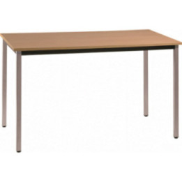 Table réunion Modul