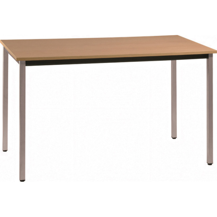 Table réunion Modul