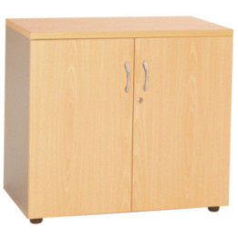 Armoire basse