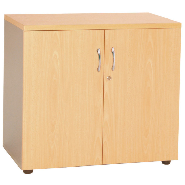 Armoire basse