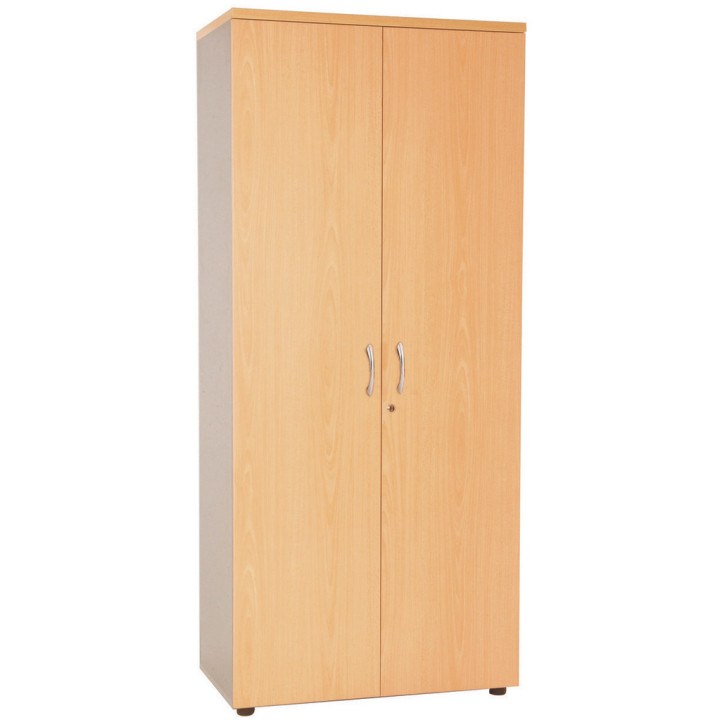 Armoire haute