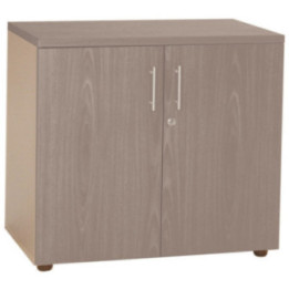 Armoire basse
