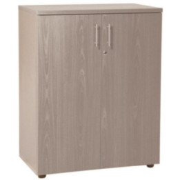 Armoire // mi-haute