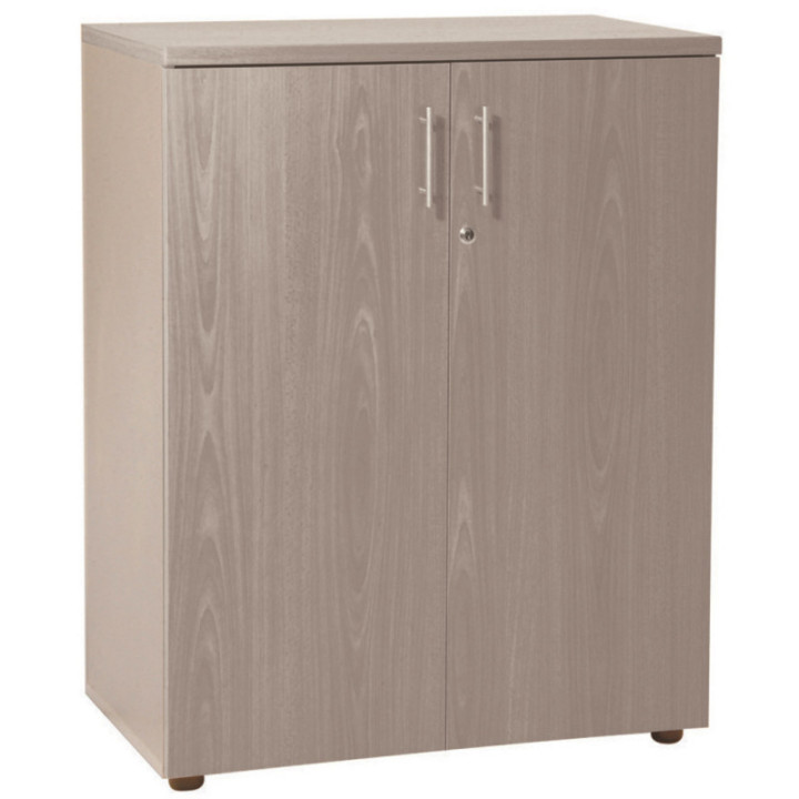 Armoire // mi-haute